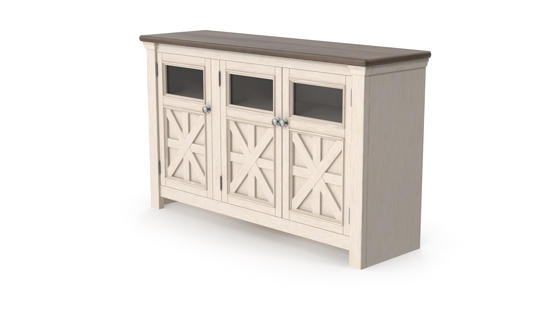 3D Tv Stand - 3 doors model https://p.turbosquid.com/ts-thumb/4I/Smo6M8/A0/03/jpg/1673607108/1920x1080/fit_q87/de62ae1297fc3758936ca1ca9483d2b118724862/03.jpg