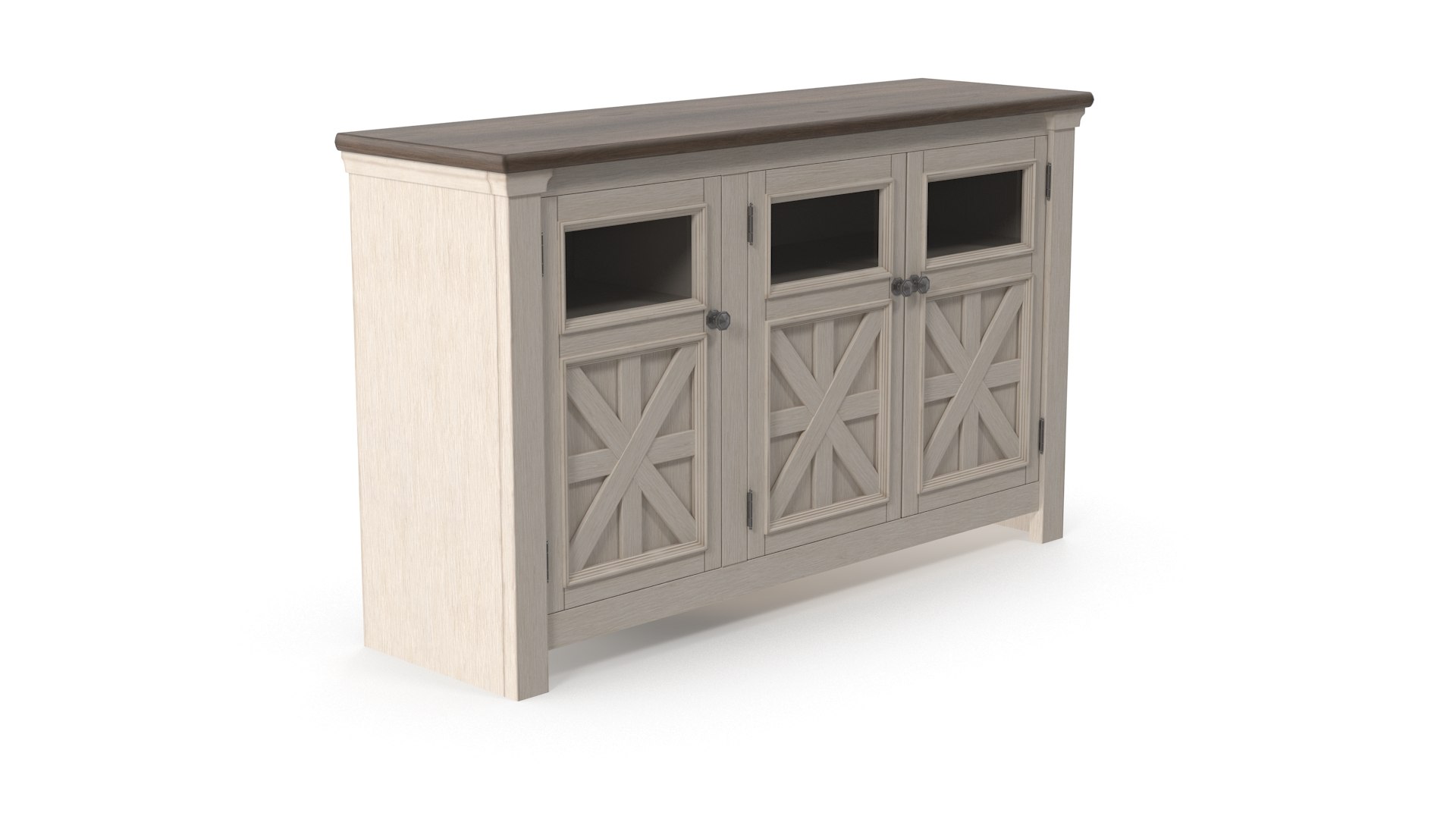 3D Tv Stand - 3 doors model https://p.turbosquid.com/ts-thumb/4I/Smo6M8/My/04/jpg/1673607108/1920x1080/fit_q87/561145cd33d34a36ae6727ce90ce006ad2a48356/04.jpg