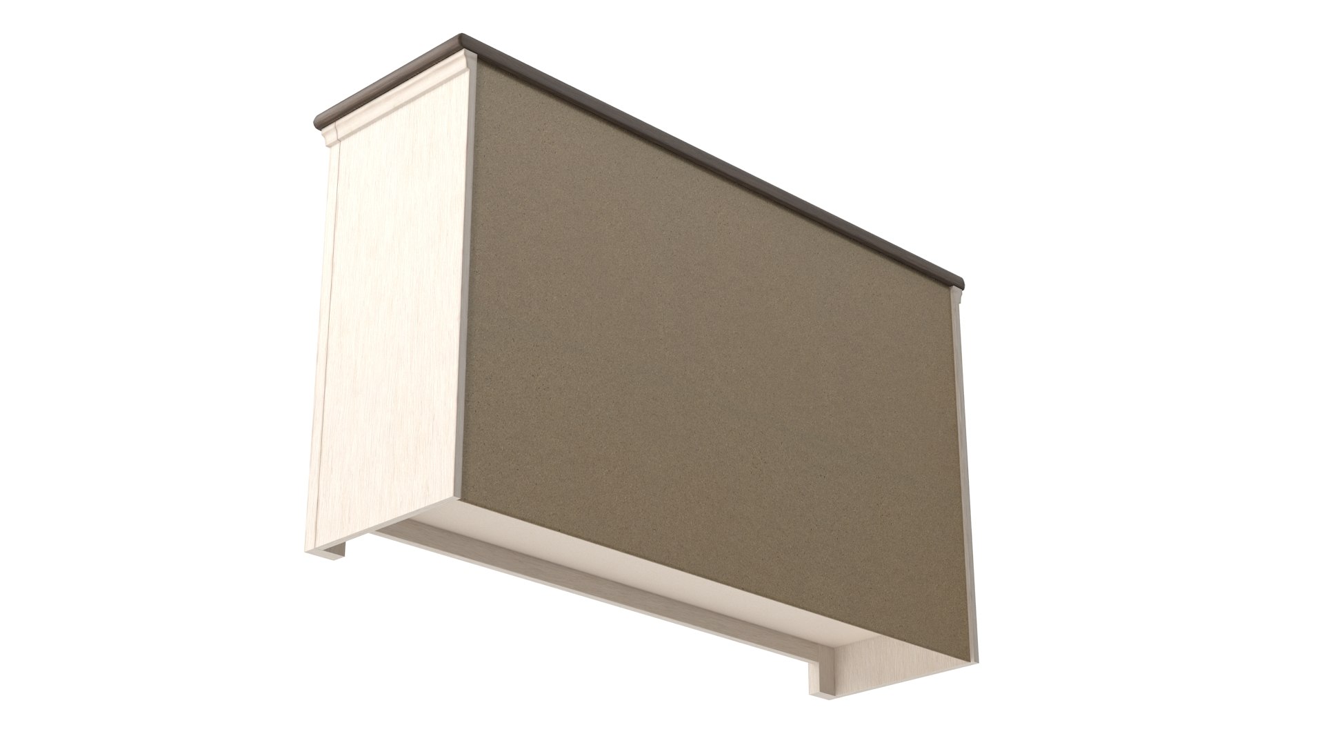 3D Tv Stand - 3 doors model https://p.turbosquid.com/ts-thumb/4I/Smo6M8/Oa/05/jpg/1673607115/1920x1080/fit_q87/3ed4ed622db0b0a565539e894d7b757156c3d05f/05.jpg