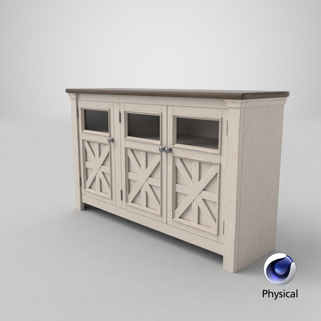 3D Tv Stand - 3 doors model https://p.turbosquid.com/ts-thumb/4I/Smo6M8/RA/stemcell_cinema_4d_physical_render/png/1697222624/1920x1080/fit_q87/526314c90fbc8d6d9acb136dc89df2ce90ae5f46/stemcell_cinema_4d_physical_render.jpg
