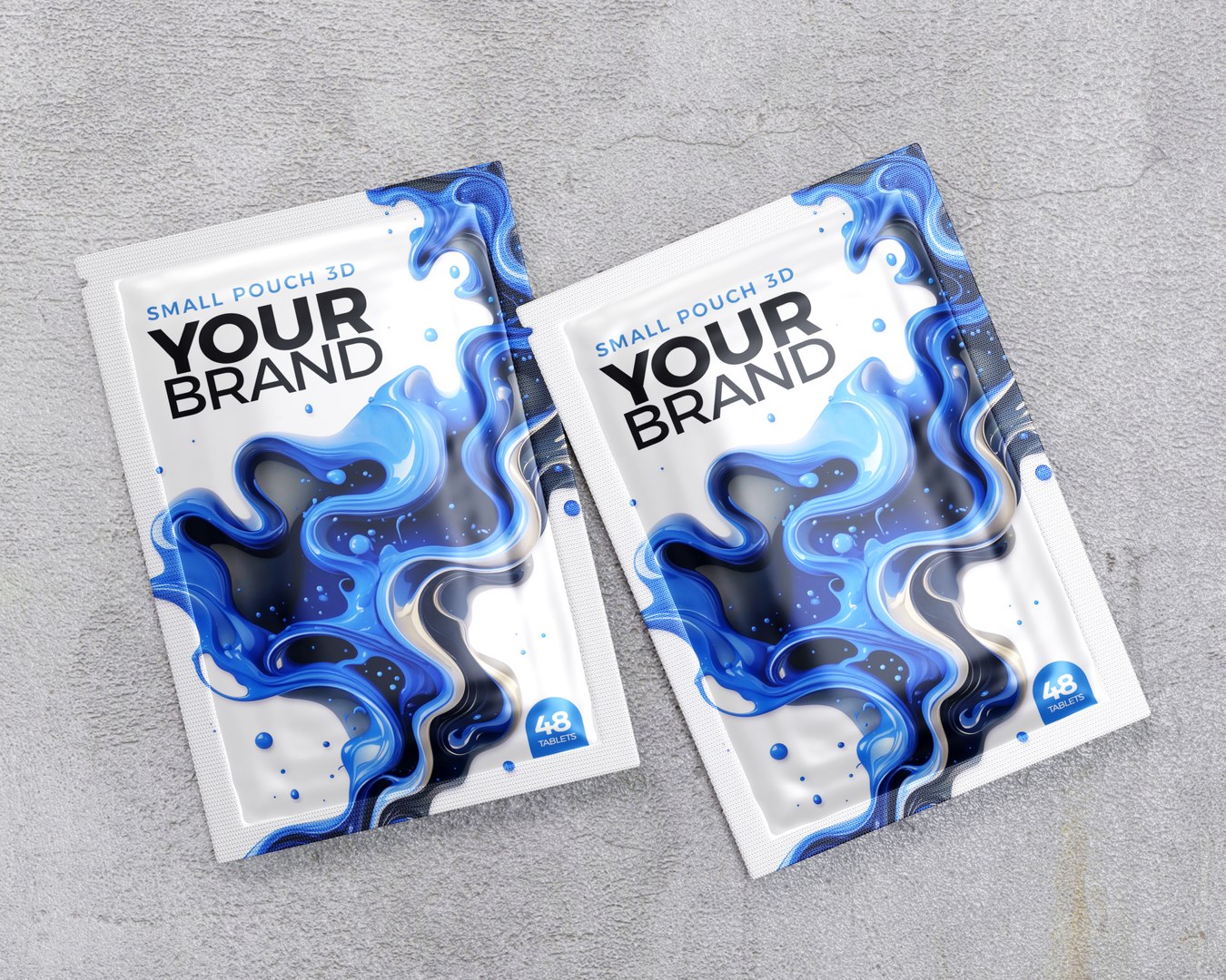3D Small Pouch Packaging https://p.turbosquid.com/ts-thumb/4I/U7WNvS/7w/preview6/png/1735816539/1920x1080/fit_q87/74daaa93cf162a5a07397a2288274714283806ac/preview6.jpg