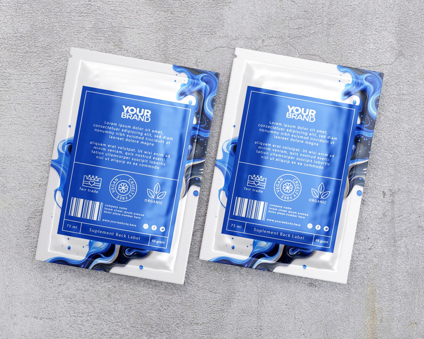 3D Small Pouch Packaging https://p.turbosquid.com/ts-thumb/4I/U7WNvS/Fi/preview7/png/1735816552/1920x1080/fit_q87/b1bf8b16c785be70e2eafb6a65fae7a03b09e170/preview7.jpg