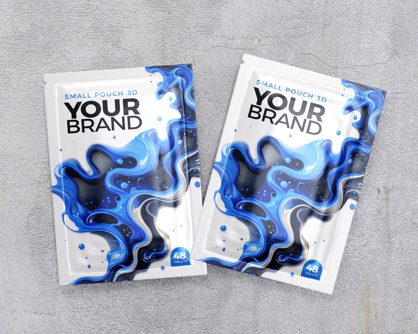 3D Small Pouch Packaging https://p.turbosquid.com/ts-thumb/4I/U7WNvS/XD/preview5/png/1735816534/1920x1080/fit_q87/d73a85e15cb3843b0073c035311b9679d174009f/preview5.jpg