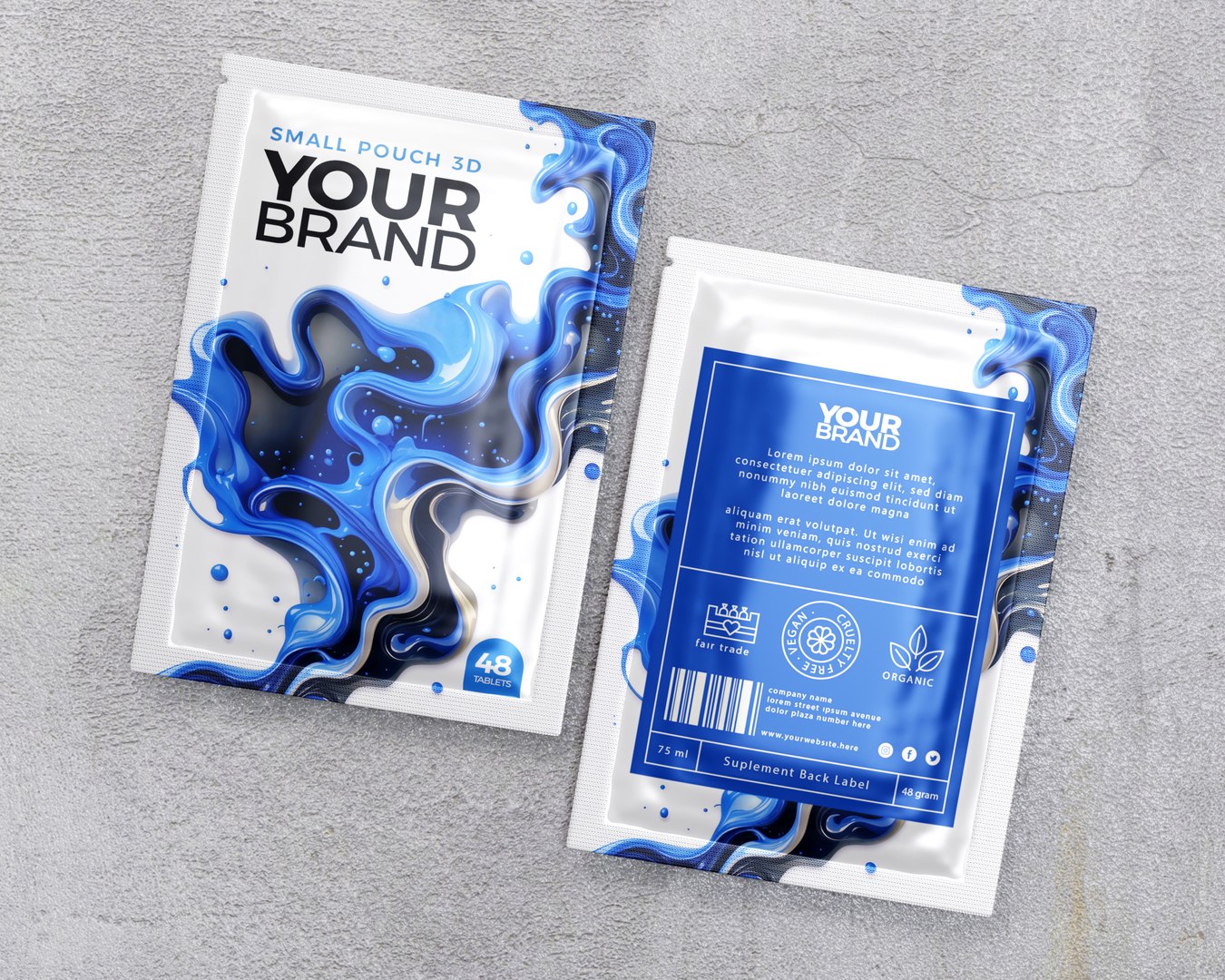 3D Small Pouch Packaging https://p.turbosquid.com/ts-thumb/4I/U7WNvS/jT/preview4/png/1735816532/1920x1080/fit_q87/fbbbb28a0fd2c2bb854672040a4e1a0db9d3905f/preview4.jpg