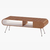 Funky CoffeeTable