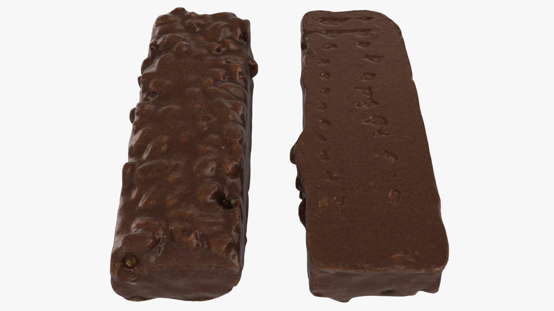bang chocolate big 3D model https://p.turbosquid.com/ts-thumb/4I/UkzsMv/2b/lemon_rr_01aa/jpg/1614243067/1920x1080/fit_q87/192507798bdc927a82450c13452f3f6c0e824023/lemon_rr_01aa.jpg