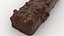 Coffret Chocolat Big Bang