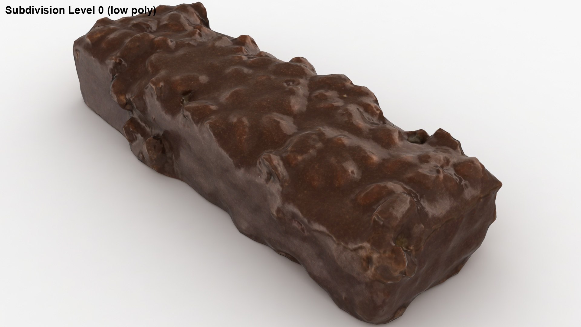 bang chocolate big 3D model https://p.turbosquid.com/ts-thumb/4I/UkzsMv/dE/lemon_rr_24/jpg/1614243508/1920x1080/fit_q87/aa63f962d94a7940e5494036616d7df8ed011b61/lemon_rr_24.jpg