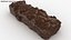 Coffret Chocolat Big Bang
