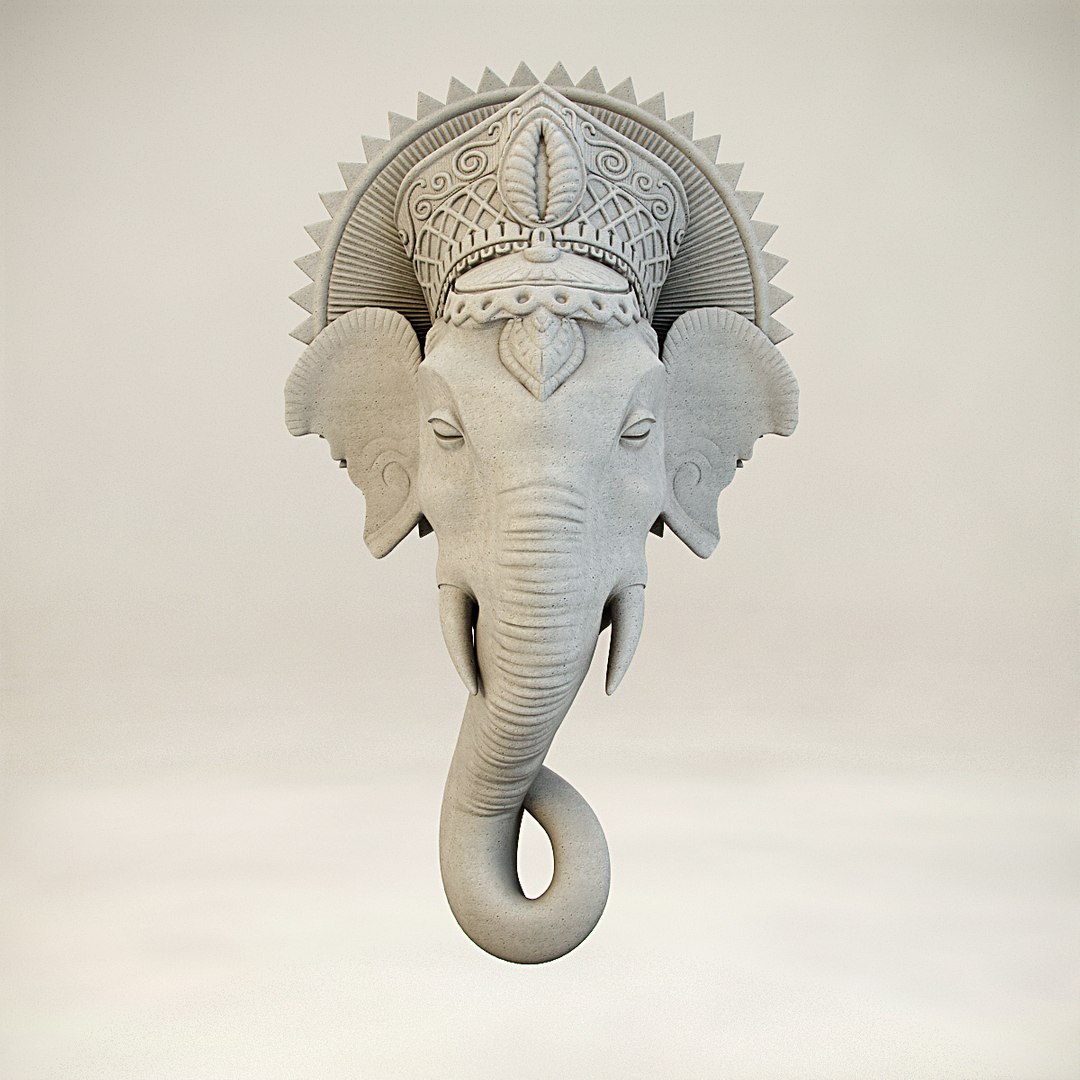 obj sculpture https://p.turbosquid.com/ts-thumb/4I/WCTjNV/AZV01XD4/ganeshe_01/jpg/1425071959/1920x1080/fit_q87/dca9961946153698ee34e6fee720ac7d9778c3f4/ganeshe_01.jpg