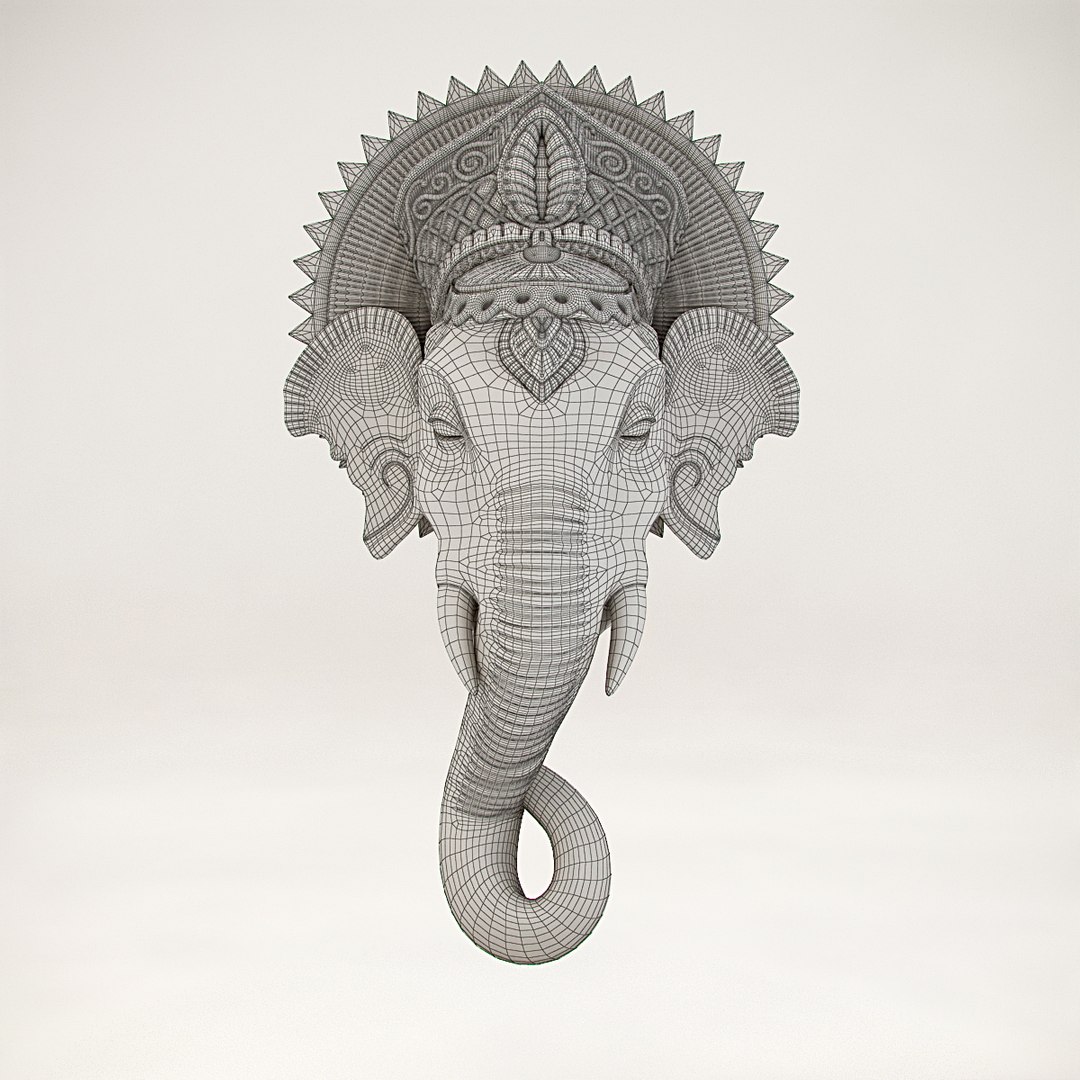 obj sculpture https://p.turbosquid.com/ts-thumb/4I/WCTjNV/Vi4kx7O9/ganeshe_04/jpg/1425071959/1920x1080/fit_q87/a71d87fb4845397e531356c5e5cf1a2dc3c02ac9/ganeshe_04.jpg