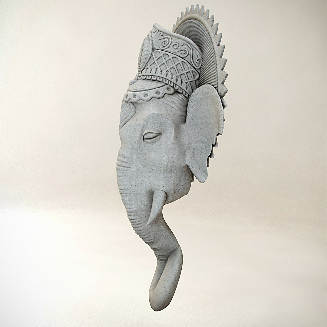 obj sculpture https://p.turbosquid.com/ts-thumb/4I/WCTjNV/lazCb9Pr/ganeshe_02/jpg/1425071959/1920x1080/fit_q87/23197379a0296681f5772acabfaa82081774104a/ganeshe_02.jpg