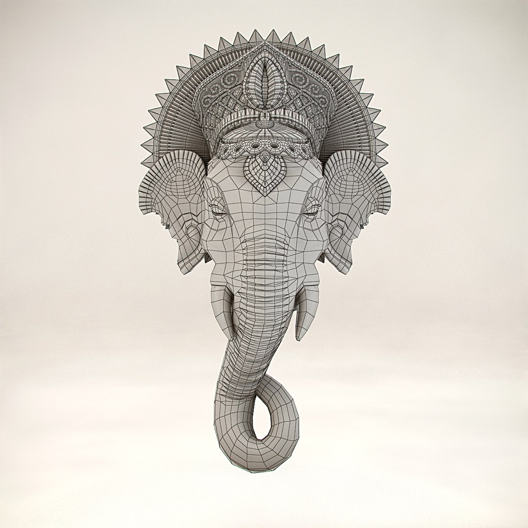 obj sculpture https://p.turbosquid.com/ts-thumb/4I/WCTjNV/rf5UQNZo/ganeshe_03/jpg/1425071959/1920x1080/fit_q87/9f4477b0208b854628ddca1d23ecf025a8e28d8d/ganeshe_03.jpg
