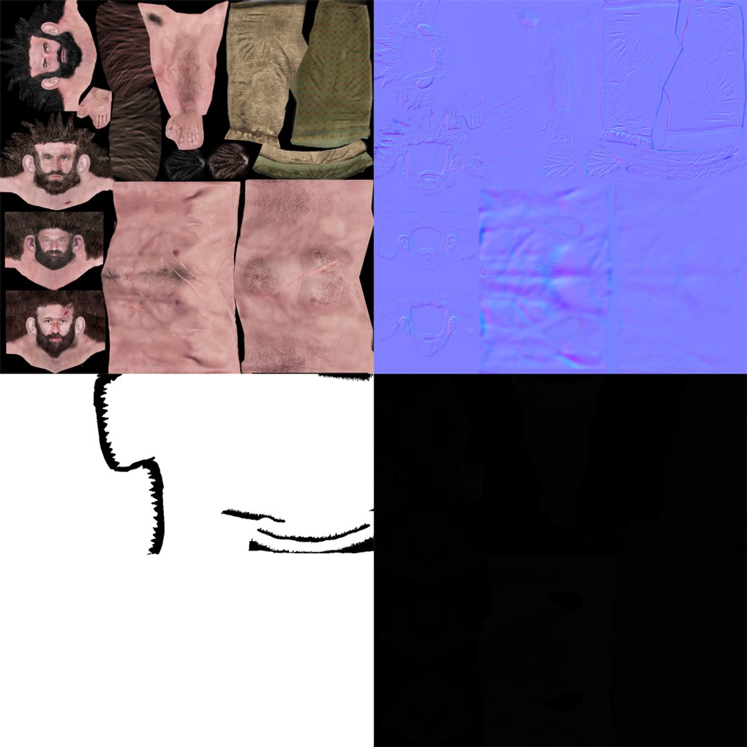 3d clothing weapons shields model https://p.turbosquid.com/ts-thumb/4I/begesE/7uTEF3wE/maps/jpg/1345055399/1920x1080/fit_q87/cc76d9e3127e9618463497cbf45c84c49fe67250/maps.jpg