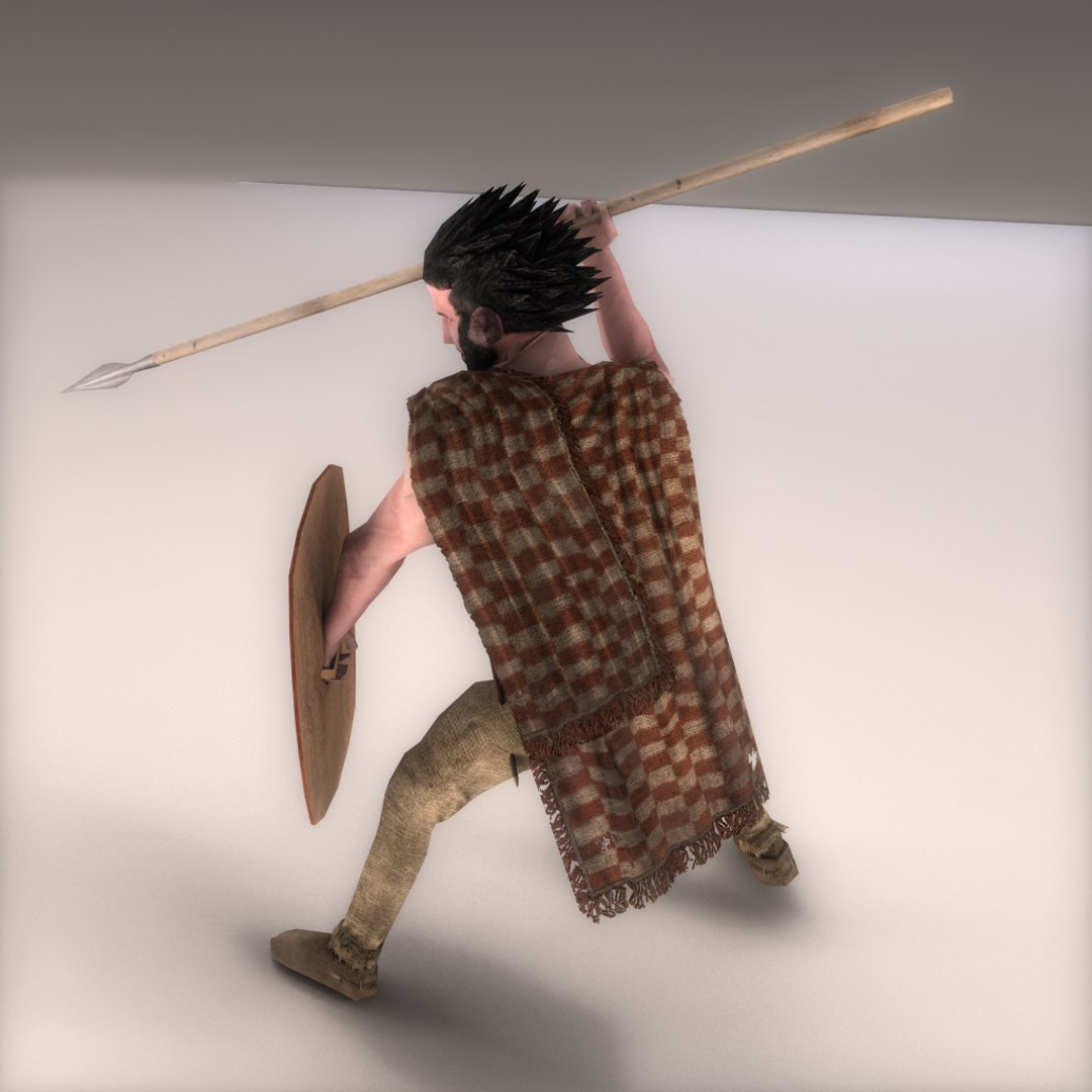 3d clothing weapons shields model https://p.turbosquid.com/ts-thumb/4I/begesE/9RBPrx3N/2/jpg/1345056398/1920x1080/fit_q87/259aa5e2f63a92acf7f92624e2419b8bc9604dcd/2.jpg