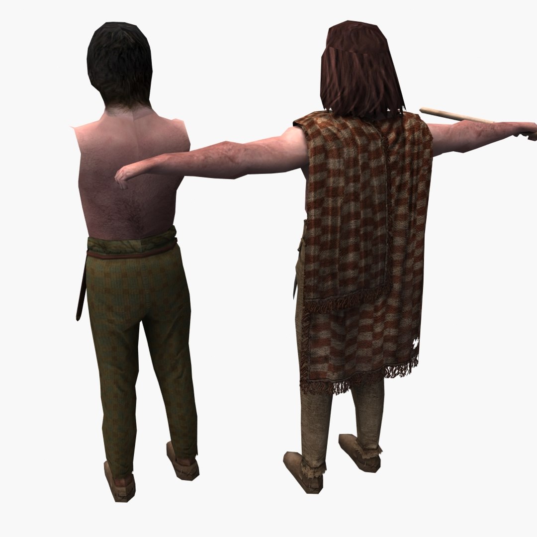 3d clothing weapons shields model https://p.turbosquid.com/ts-thumb/4I/begesE/CChx2DhL/9/jpg/1345059361/1920x1080/fit_q87/2a1e566c20162eec729fa07633e45fde1989ba50/9.jpg