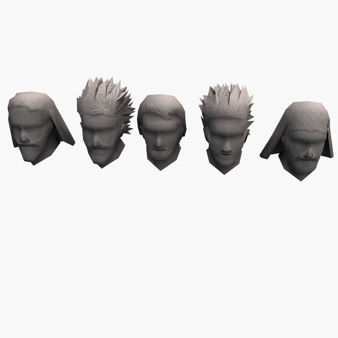 3d clothing weapons shields model https://p.turbosquid.com/ts-thumb/4I/begesE/EEeoTGTI/15/jpg/1345062160/1920x1080/fit_q87/2c7234452caab3d4ad08fdbaeec738db01c7fc04/15.jpg