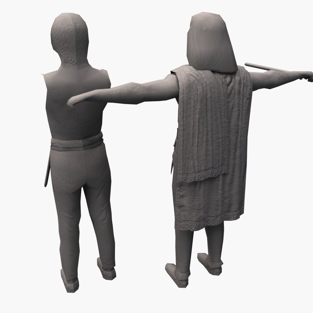3d clothing weapons shields model https://p.turbosquid.com/ts-thumb/4I/begesE/GE8YRTYE/11/jpg/1345062160/1920x1080/fit_q87/f1721d0d94ab9ca8b190f8c9d69b88bba5f97d09/11.jpg