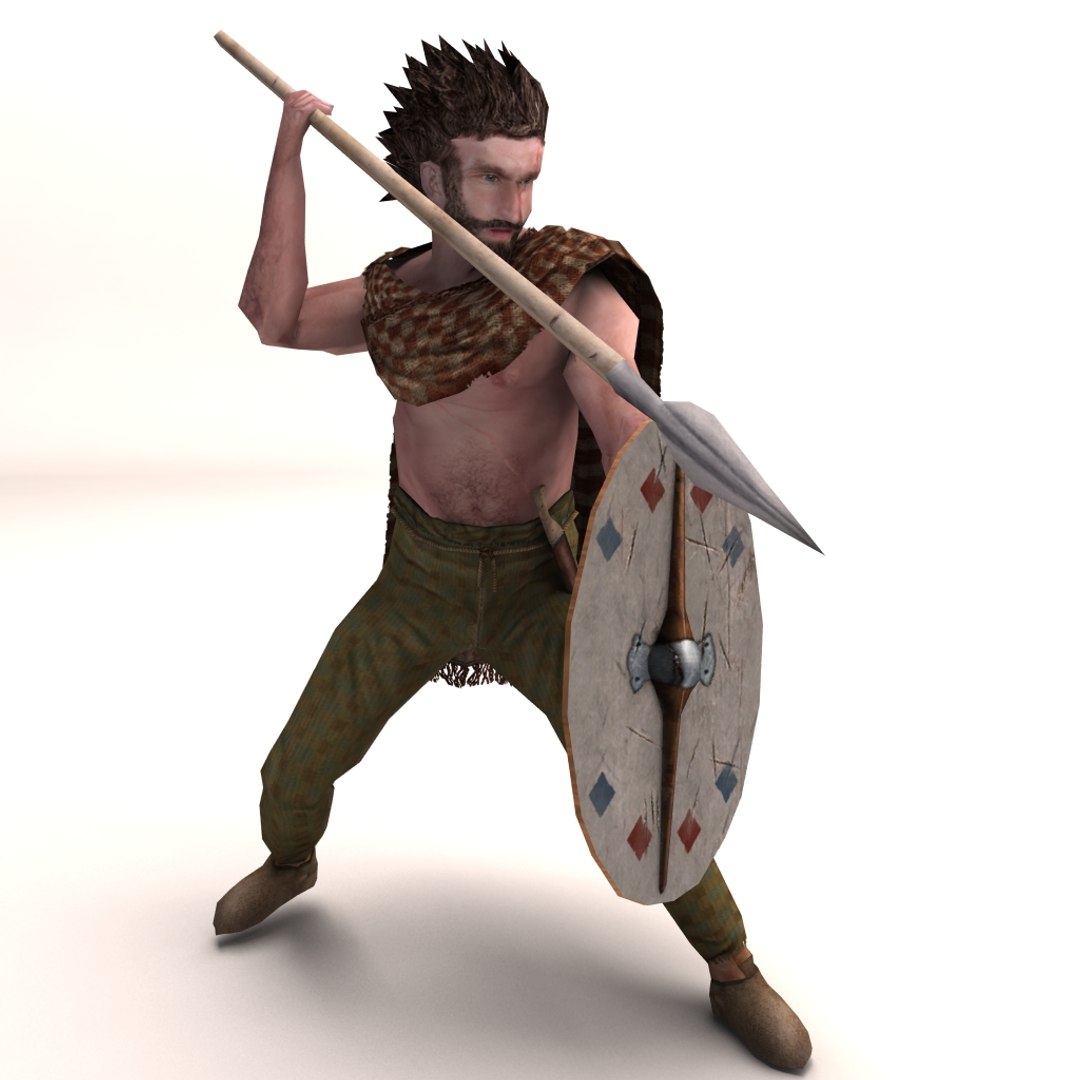3d clothing weapons shields model https://p.turbosquid.com/ts-thumb/4I/begesE/JQo2TNao/3/jpg/1345056398/1920x1080/fit_q87/2e2a94475206f2c2599b2bb12bb421c5aa25b9a4/3.jpg