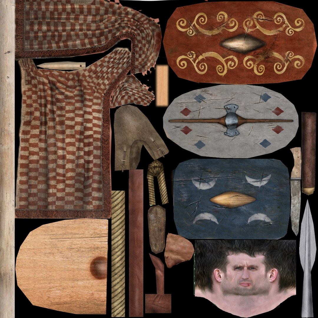 3d clothing weapons shields model https://p.turbosquid.com/ts-thumb/4I/begesE/KYqqKEAx/kar_attv2/jpg/1345055399/1920x1080/fit_q87/2c41857e0c5a9179f351d5ad9a0df9dfacb3aa9e/kar_attv2.jpg