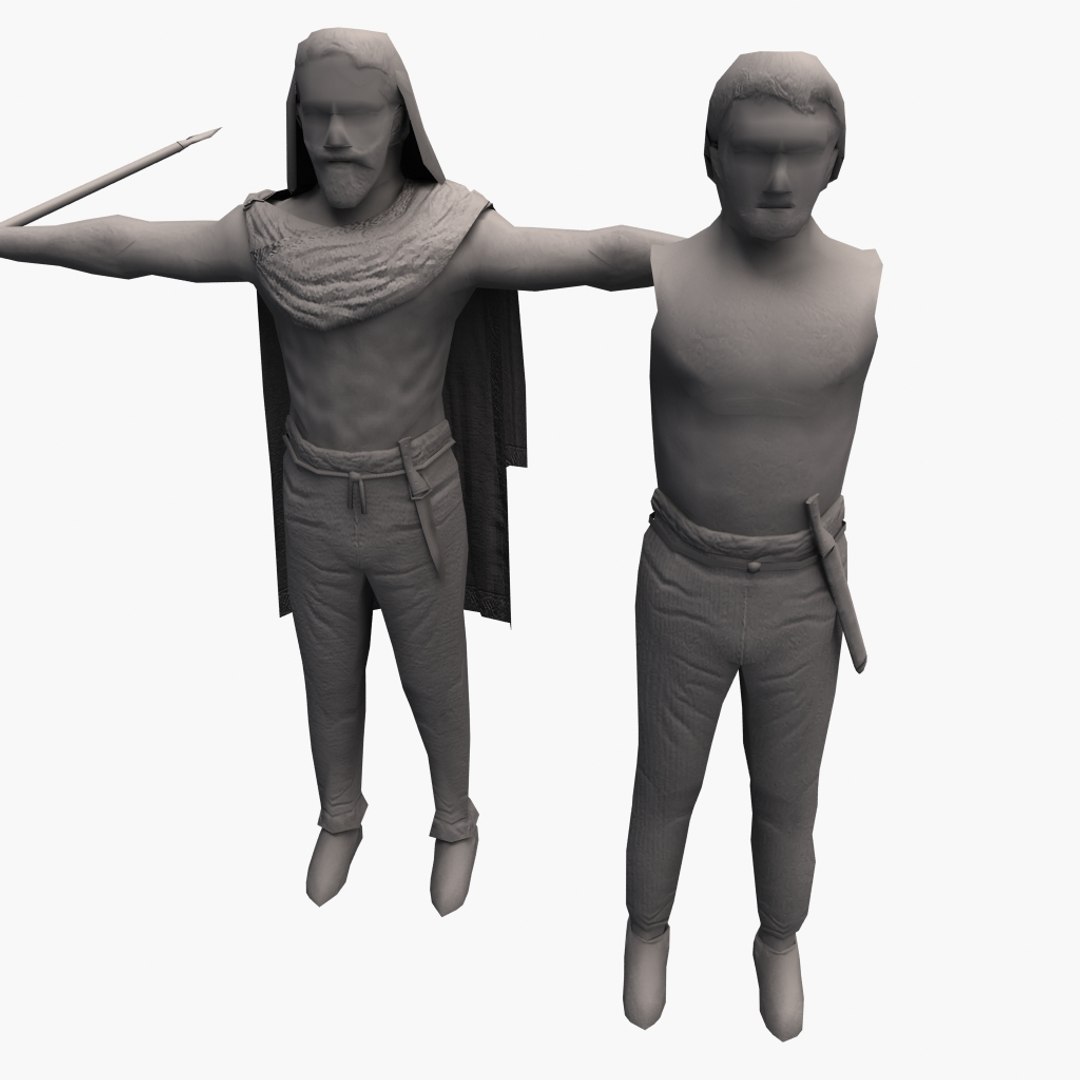 3d clothing weapons shields model https://p.turbosquid.com/ts-thumb/4I/begesE/Km6UpQba/13/jpg/1345062160/1920x1080/fit_q87/ed03c902c2457a6e3b1e8616dd715f4e274655ad/13.jpg