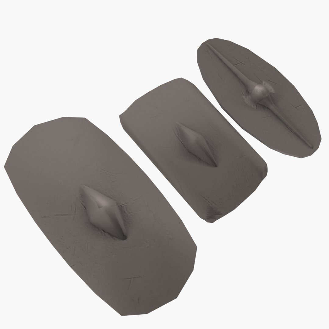 3d clothing weapons shields model https://p.turbosquid.com/ts-thumb/4I/begesE/LnXshcoc/16/jpg/1345062160/1920x1080/fit_q87/7f1ac9e6a3d201ac933f79697fb829c7c648414f/16.jpg