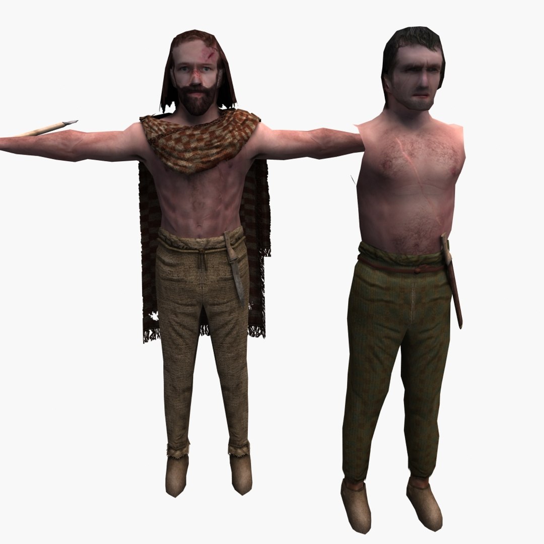 3d clothing weapons shields model https://p.turbosquid.com/ts-thumb/4I/begesE/VOsgcVGe/8/jpg/1345059080/1920x1080/fit_q87/11317fd4e34c6c3e3beca81be25b18483e8a5fa8/8.jpg
