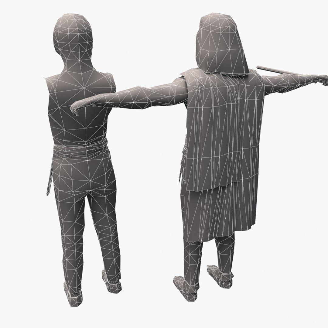 3d clothing weapons shields model https://p.turbosquid.com/ts-thumb/4I/begesE/eaInIWz7/10/jpg/1345059666/1920x1080/fit_q87/f3b89f90a9e95d93551776284b8753742c0c0fab/10.jpg