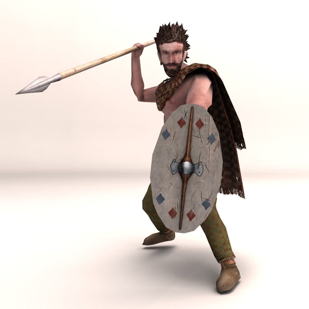 3d clothing weapons shields model https://p.turbosquid.com/ts-thumb/4I/begesE/lLAEJwtG/4/jpg/1345056398/1920x1080/fit_q87/13c1621e1235dfb7042128e461f7f935ee36cee7/4.jpg