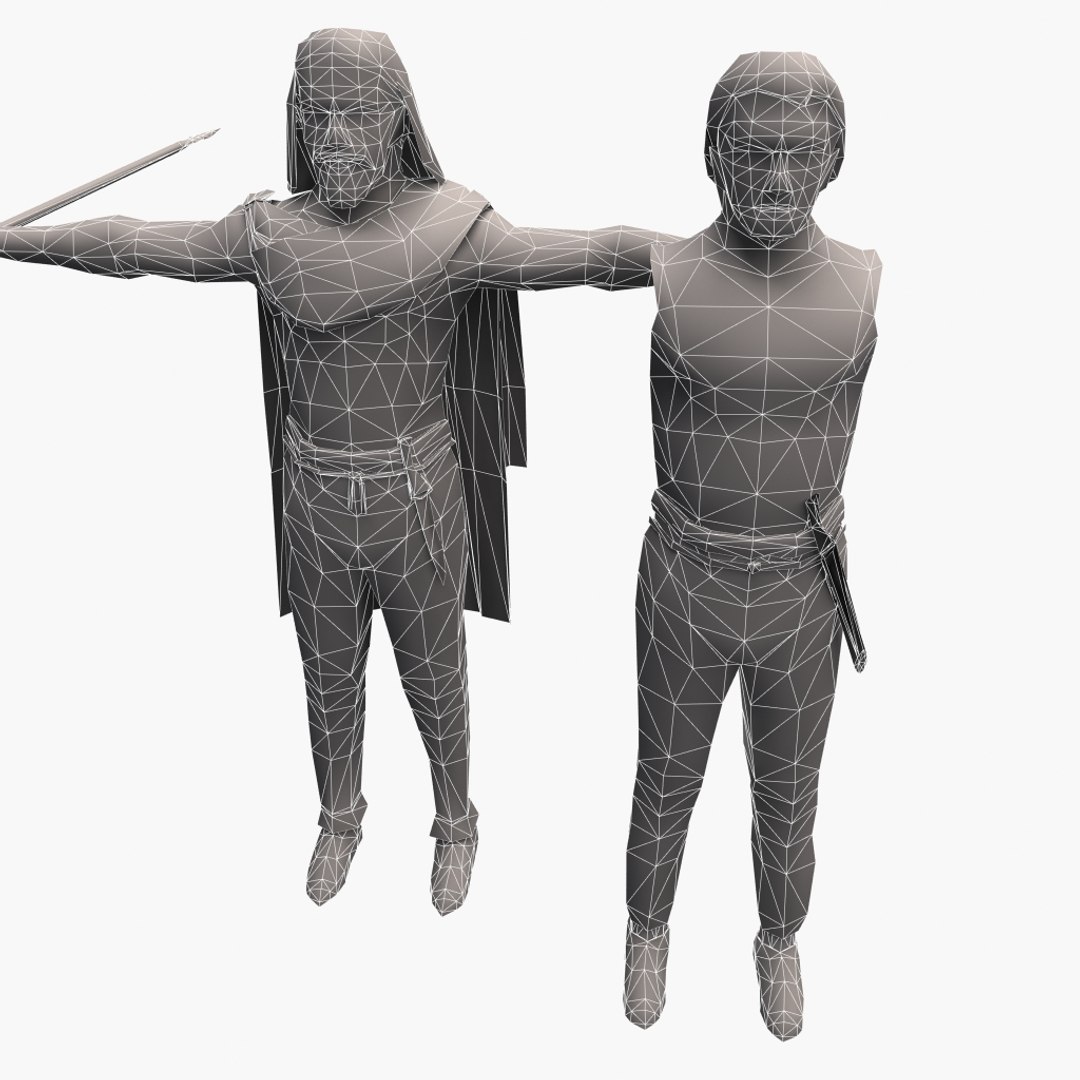 3d clothing weapons shields model https://p.turbosquid.com/ts-thumb/4I/begesE/qM4u7V1g/12/jpg/1345062160/1920x1080/fit_q87/ca6c92477738ef94fe1201b165d6c315fa59dfa2/12.jpg