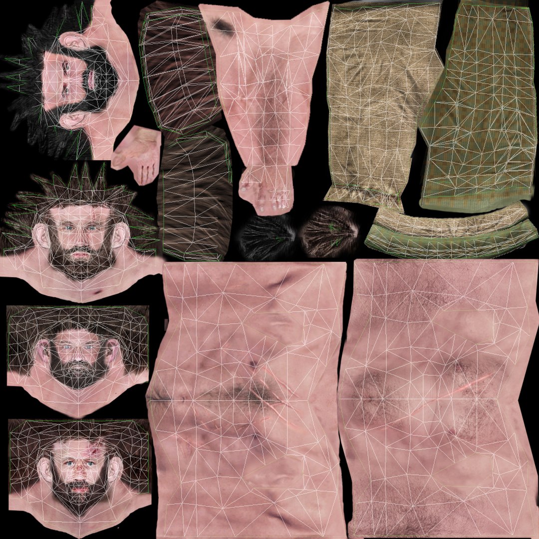 3d clothing weapons shields model https://p.turbosquid.com/ts-thumb/4I/begesE/slyxGxrT/uv/jpg/1345055399/1920x1080/fit_q87/cee161fe3afb9c67808a3a973b84833a44e4c506/uv.jpg
