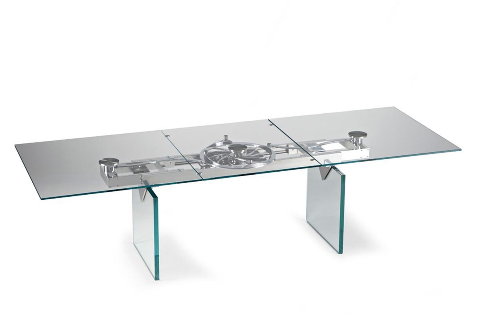 Naos Quasar table - rec and rounded 3D model https://p.turbosquid.com/ts-thumb/4I/bo8Kxa/Z2/0002368_naosquasardiningtablerectangularglass/jpg/1663524705/1920x1080/fit_q87/6b13162e01f901296c6d8a04d1fdf266dba33264/0002368_naosquasardiningtablerectangularglass.jpg