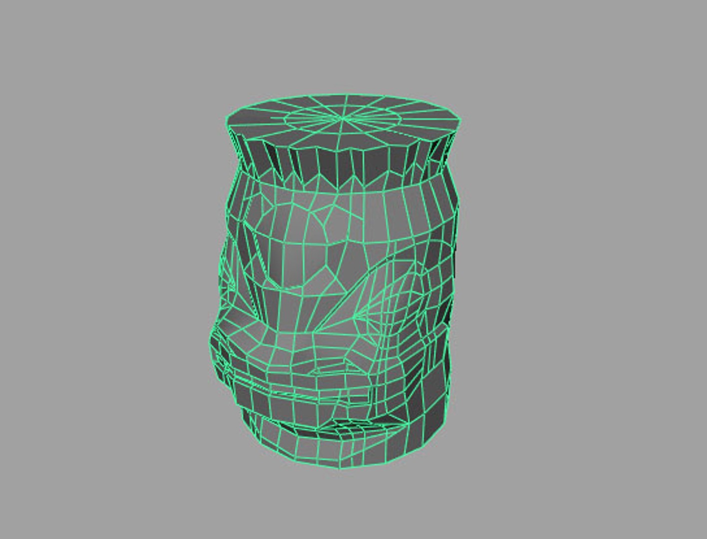 3d model nation totem https://p.turbosquid.com/ts-thumb/4I/cCXinR/iEklv7Eo/wireframe/jpg/1075273217/1920x1080/fit_q87/50ff0614b45de81a626e4d232fff309341d42774/wireframe.jpg