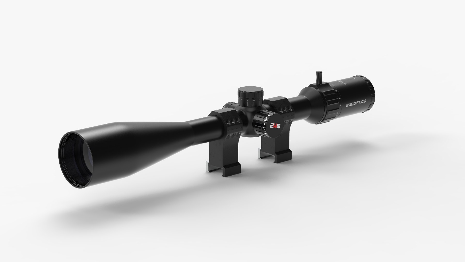 3D model rifle optic sight https://p.turbosquid.com/ts-thumb/4I/dKP7Ge/5ZthRo4h/untitled.375/jpg/1580671595/1920x1080/fit_q87/36e392ed0657ee7e1e0255d2eb8885566aada2dd/untitled.375.jpg