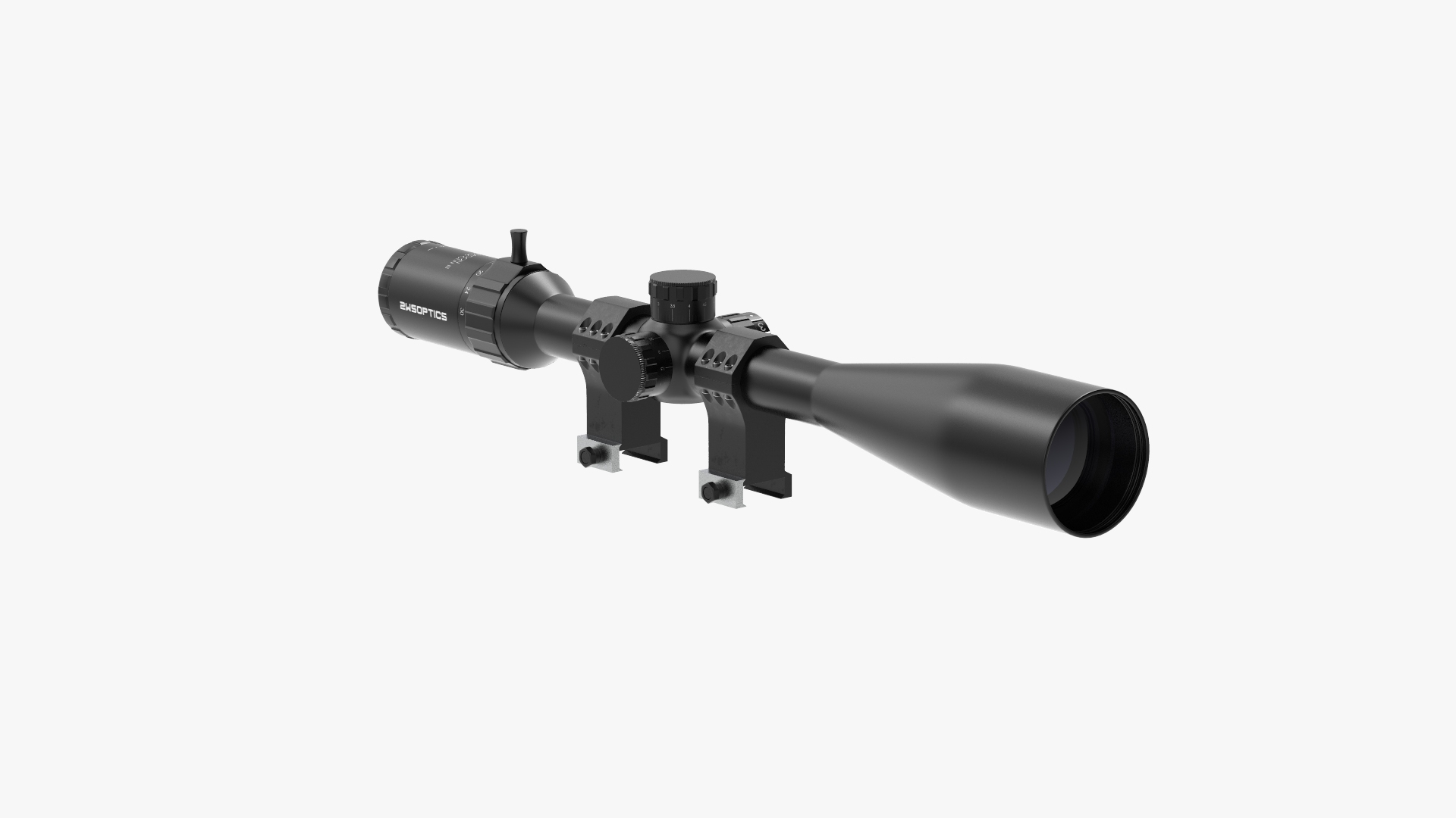 3D model rifle optic sight https://p.turbosquid.com/ts-thumb/4I/dKP7Ge/znkQNqf4/01/jpg/1580671696/1920x1080/turn_fit_q99/528fa2dd6b774af788da22efe5f7a5306224dce8/01-1.jpg