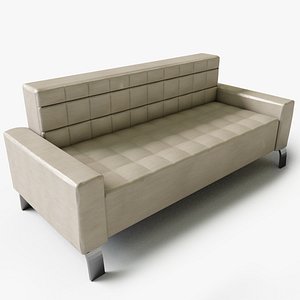 Couch 01