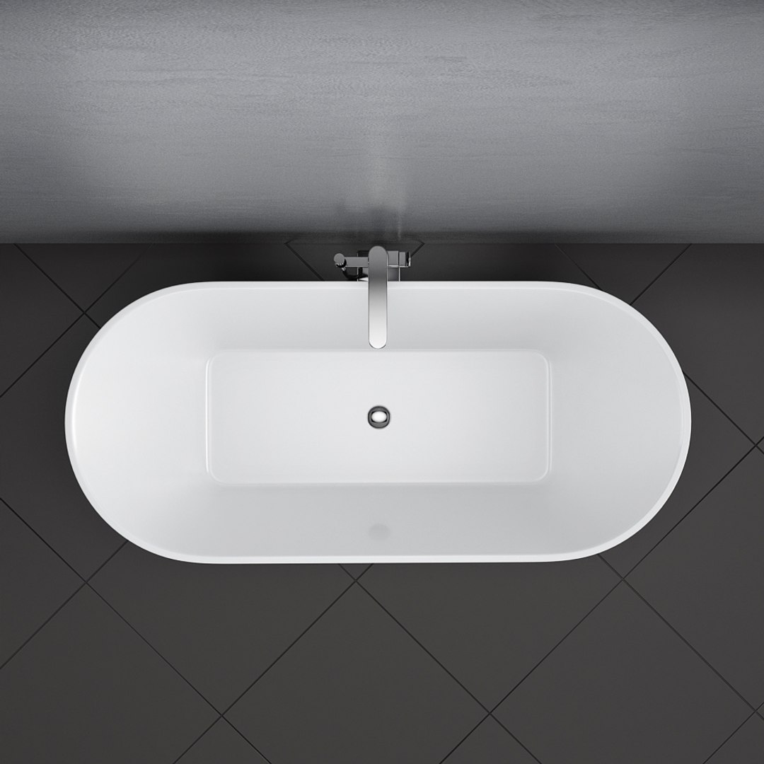 set freestanding baths ravak 3D https://p.turbosquid.com/ts-thumb/4I/h7hmVo/21Pu8DXG/f7/jpg/1557327521/1920x1080/fit_q87/87f53ae745e113783a3f7ded6a6f93e7a5a71c2a/f7.jpg