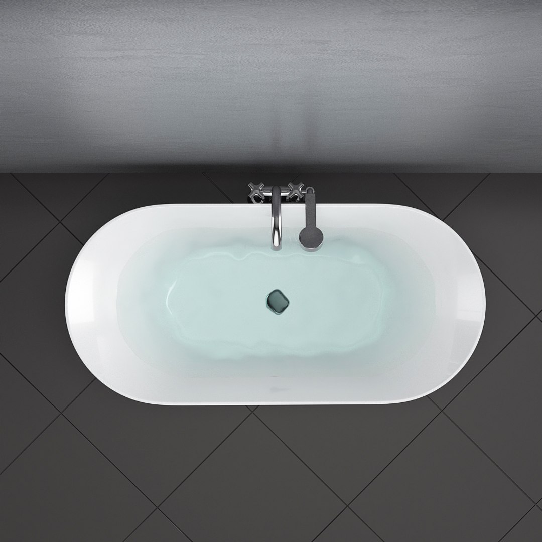 set freestanding baths ravak 3D https://p.turbosquid.com/ts-thumb/4I/h7hmVo/89gUIVAe/f3/jpg/1557327521/1920x1080/fit_q87/cd796f11b37f71c7691d0a33de0cd970e78958ad/f3.jpg
