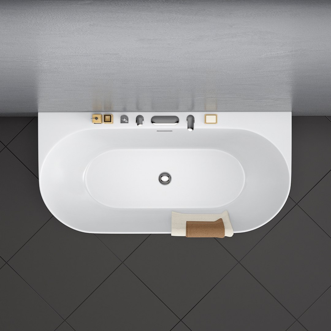 set freestanding baths ravak 3D https://p.turbosquid.com/ts-thumb/4I/h7hmVo/9sCefP1T/9final/jpg/1557327521/1920x1080/fit_q87/15215cc8142be510dbd0737faed6a86d19ec0fad/9final.jpg