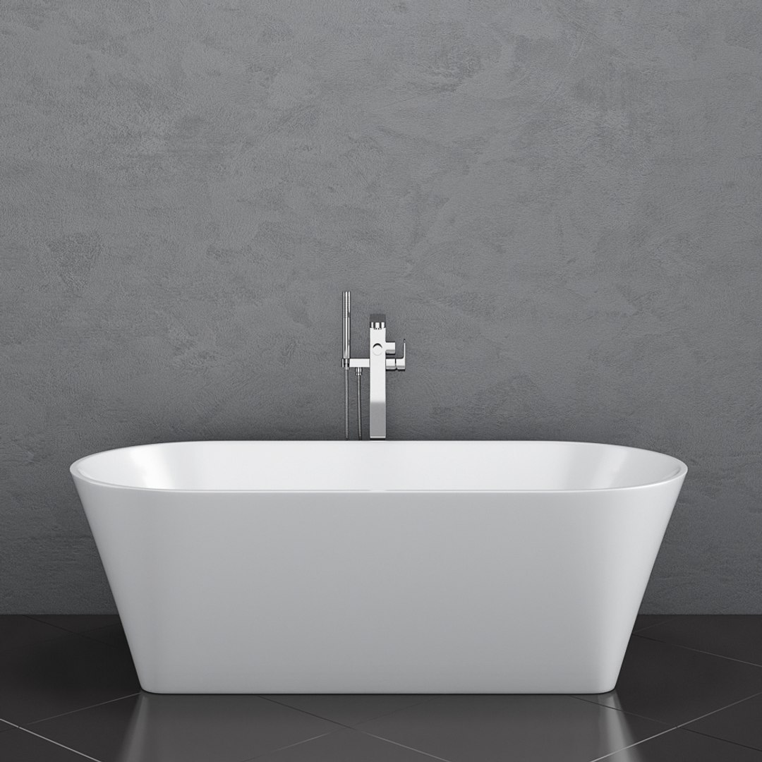 set freestanding baths ravak 3D https://p.turbosquid.com/ts-thumb/4I/h7hmVo/AASgEdns/f6/jpg/1557327521/1920x1080/fit_q87/b72e093462de6845b3b977d0a810b008987a9a1f/f6.jpg