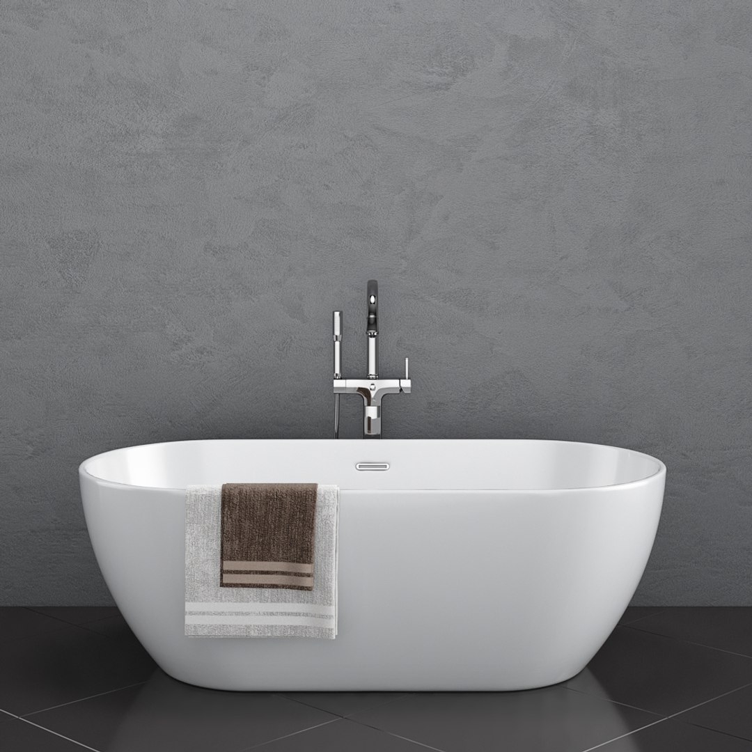set freestanding baths ravak 3D https://p.turbosquid.com/ts-thumb/4I/h7hmVo/AylpcfU3/f9/jpg/1557327521/1920x1080/fit_q87/dc1164375e9866853c174bb53b143eed3caa9127/f9.jpg