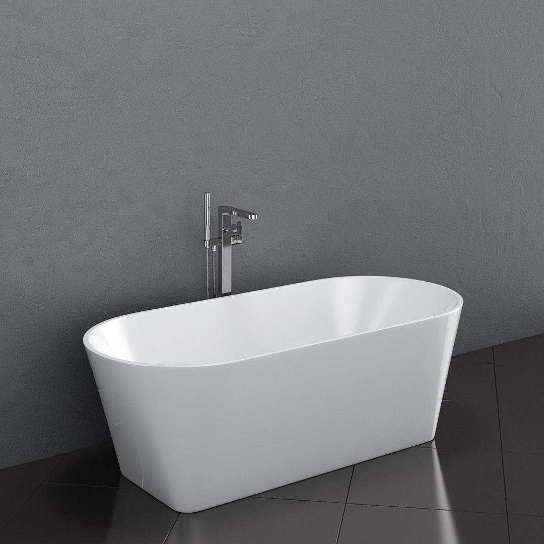set freestanding baths ravak 3D https://p.turbosquid.com/ts-thumb/4I/h7hmVo/EB5zAUWs/f5/jpg/1557327521/1920x1080/fit_q87/38c2aab7d17dfab0a70820d08d2d95a88b1d4a30/f5.jpg