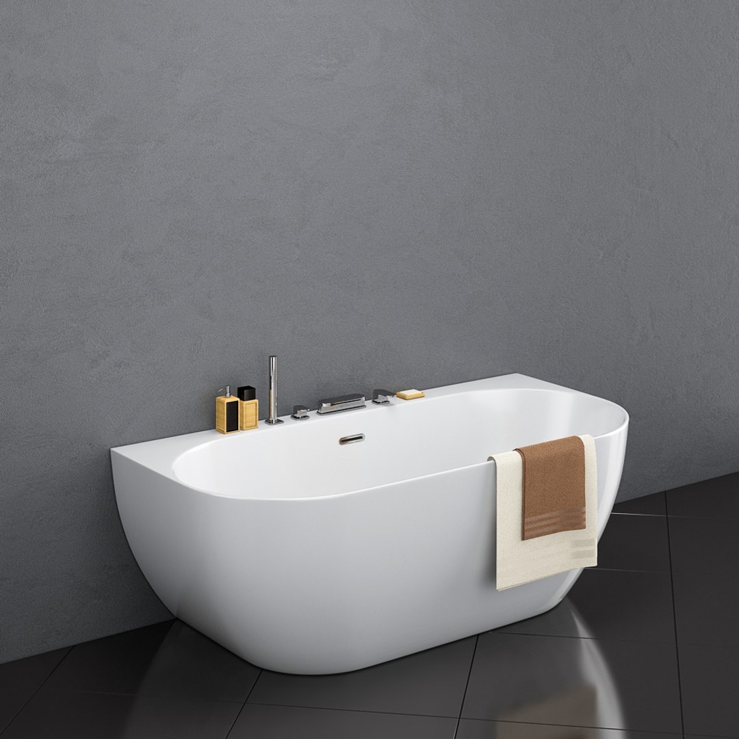set freestanding baths ravak 3D https://p.turbosquid.com/ts-thumb/4I/h7hmVo/JTpLj31a/7final/jpg/1557327521/1920x1080/fit_q87/90e18ae565fe0dd7ecd1fad9d3a0fe83e9c0daa3/7final.jpg