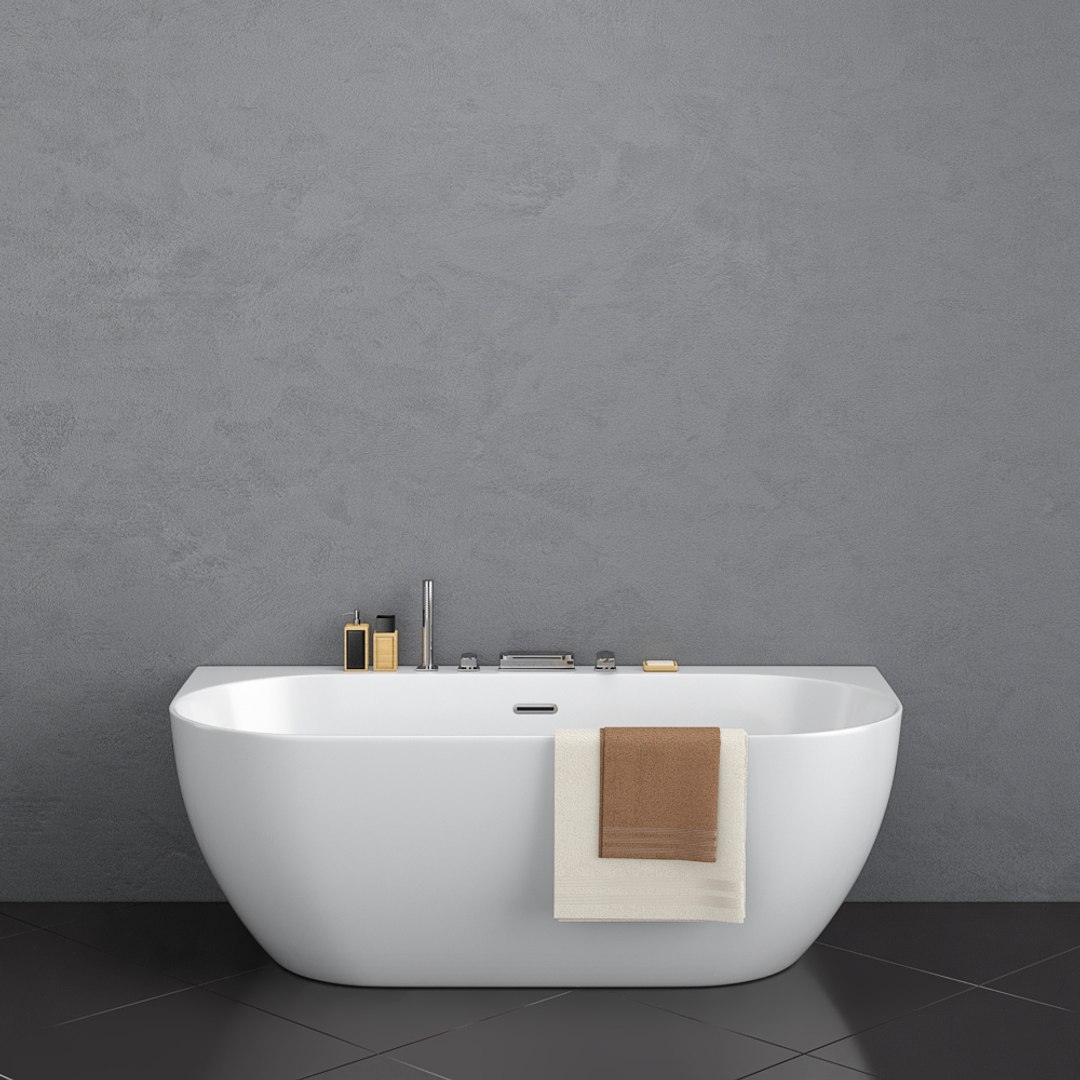 set freestanding baths ravak 3D https://p.turbosquid.com/ts-thumb/4I/h7hmVo/M0Uepeff/8final/jpg/1557327521/1920x1080/fit_q87/533bb264e392918a19cb815b80be9b8914e5a418/8final.jpg