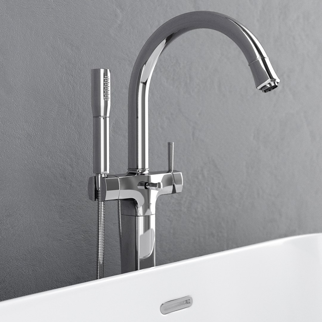 set freestanding baths ravak 3D https://p.turbosquid.com/ts-thumb/4I/h7hmVo/bV8Jnncb/f17/jpg/1557327522/1920x1080/fit_q87/321e24b2f402161c9f29c5b43049be2081217d4c/f17.jpg