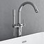 Set of freestanding baths RAVAK set 35