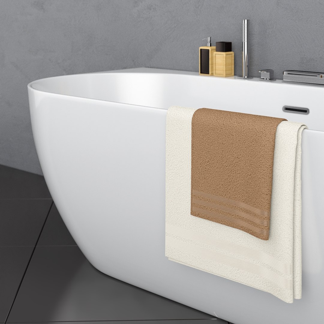 set freestanding baths ravak 3D https://p.turbosquid.com/ts-thumb/4I/h7hmVo/eqeBGzO4/10final/jpg/1557327521/1920x1080/fit_q87/002b8208de487118c4b3b515f09a03e6a43eeddc/10final.jpg