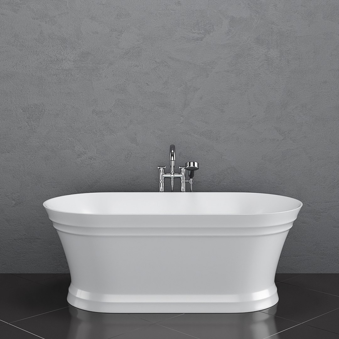 set freestanding baths ravak 3D https://p.turbosquid.com/ts-thumb/4I/h7hmVo/eziQQ0d2/f2/jpg/1557327521/1920x1080/fit_q87/b454b916d371284e9239af0349f80d5e8a6a6ed4/f2.jpg