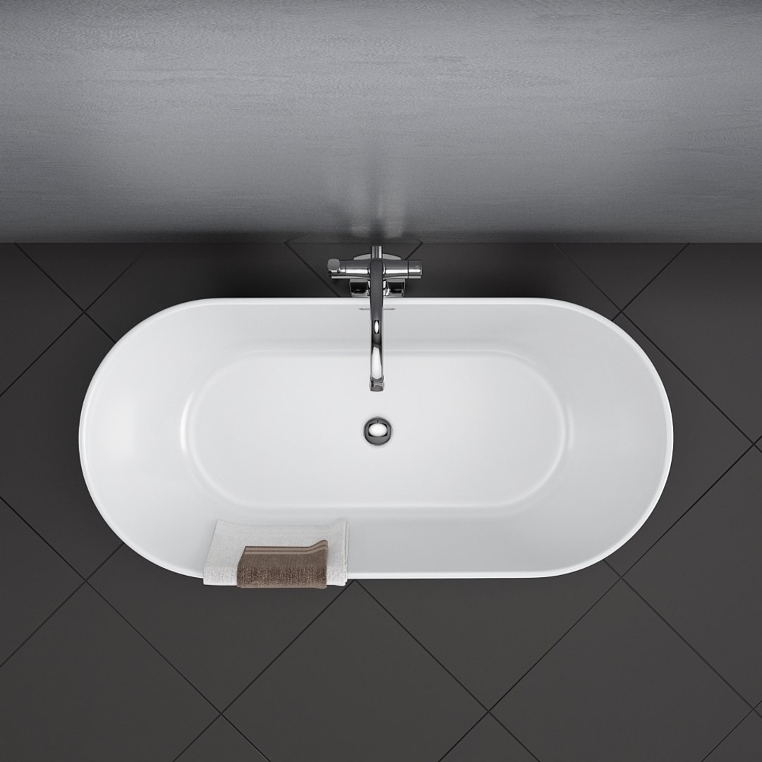 set freestanding baths ravak 3D https://p.turbosquid.com/ts-thumb/4I/h7hmVo/gjgDVnun/f10/jpg/1557327522/1920x1080/fit_q87/308b2513a6b4a44c80aa500151a06ad675627191/f10.jpg