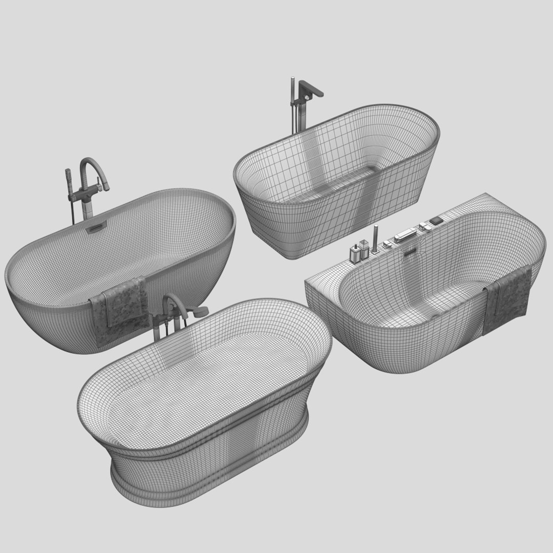 set freestanding baths ravak 3D https://p.turbosquid.com/ts-thumb/4I/h7hmVo/lTHOB2KV/s1/jpg/1557327522/1920x1080/fit_q87/cbd36d3ca0a108e88cb5b637a83122e96aba88dd/s1.jpg